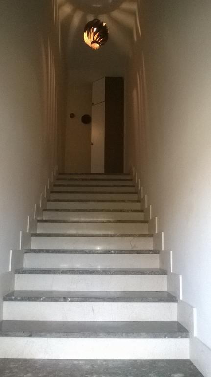 Apartments Indira Lovište Habitación foto